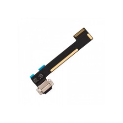 iPad Mini 4 Charging Connector Flex - Black iPad Mini 4 Charging Connector Flex - Black