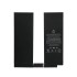 iPad Pro 10.5 Replacement Battery A1798 - 8134mAh