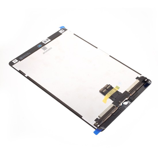 iPad Pro 10.5 1st Gen (2017) Display Complete + Digitizer OEM - Black iPad Pro 10.5 1st Gen (2017) Display Complete + Digitizer OEM - Black
