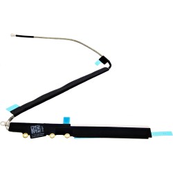 iPad Pro 10.5 Antenna Cable