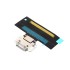 iPad Pro 10.5 Charging Connector Flex - White