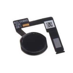 iPad Pro 10.5 Home Button Flex - Black