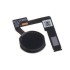iPad Pro 10.5 Home Button Flex - Black