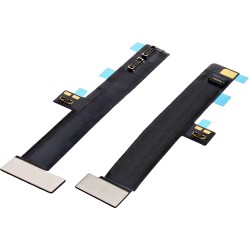 iPad Pro 10.5 Main Flex iPad Pro 10.5 Main Flex