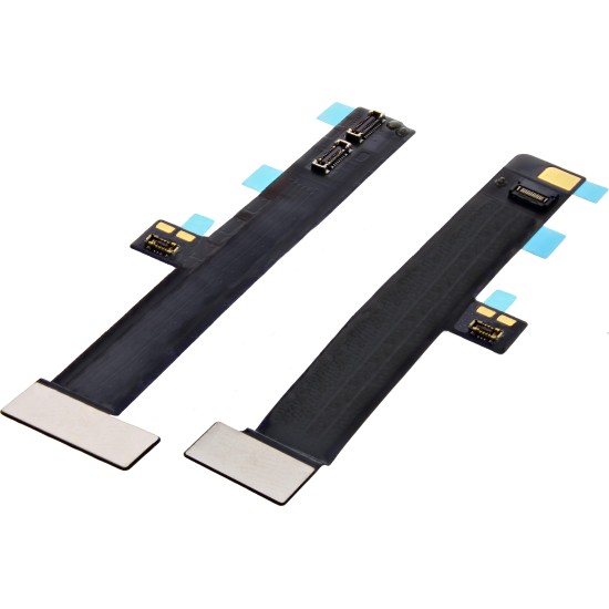 iPad Pro 10.5 Main Flex iPad Pro 10.5 Main Flex