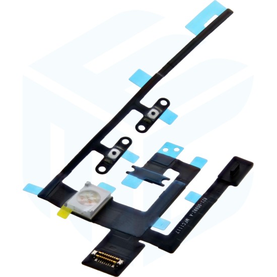 iPad Pro 10.5 Power Flex Cable iPad Pro 10.5 Power Flex Cable