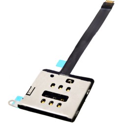 iPad Pro 10.5 Sim Reader iPad Pro 10.5 Sim Reader