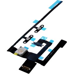 iPad Pro 10.5 Volume Flex iPad Pro 10.5 Volume Flex