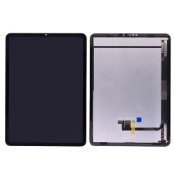 iPad Pro 11 (2018) OEM Display + Digitizer Complete (OEM) - Black iPad Pro 11 (2018) OEM Display + Digitizer Complete (OEM) - Black