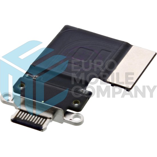 iPad Pro 11 (2018) Charging Connector - Black