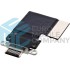 iPad Pro 11 (2018) Charging Connector - Black