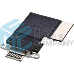 iPad Pro 11 (2018) Charging Connector - White iPad Pro 11 (2018) Charging Connector - White
