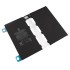 iPad Pro 12.9 Gen 1th Replacement Battery A1577 - 10307mAh