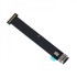iPad Pro 12.9 inch Charger Flex - Black