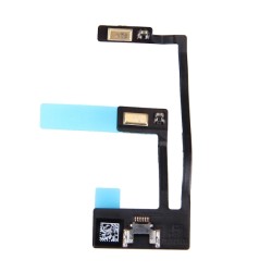 iPad Pro 12.9 Microphone Flex Cable iPad Pro 12.9 Microphone Flex Cable