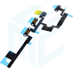 iPad Pro 12.9 Power + Volume Flex Cable iPad Pro 12.9 Power + Volume Flex Cable