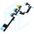 iPad Pro 12.9 Power + Volume Flex Cable
