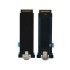 iPad Pro 12.9 (2e Gen) Charger Connector Flex - Black