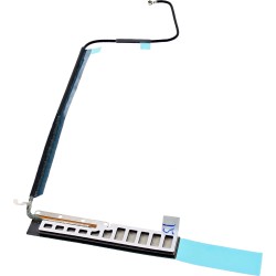 iPad Pro 12.9 (2e Gen) Antenna Cable iPad Pro 12.9 (2e Gen) Antenna Cable