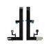 iPad Pro 12.9 (2e Gen) Audio Flex Cable - White