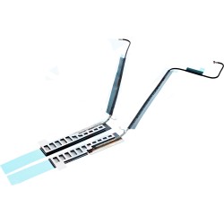 iPad Pro 12.9 (2e Gen) Wifi Antenna Flex