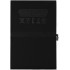 iPad Pro 9.7 (2016) Replacement Battery Apple iPad Pro 9.7 A1664 - 7306mAh (2016)