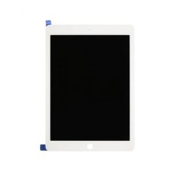 iPad Pro (9.7) Display + Digitizer OEM - White iPad Pro (9.7) Display + Digitizer OEM - White