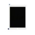 iPad Pro (9.7) Display + Digitizer OEM - White