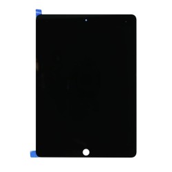 iPad Pro (9.7) Display + Digitizer OEM - Black iPad Pro (9.7) Display + Digitizer OEM - Black