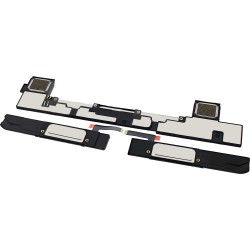 iPad Pro 9.7 Buzzer