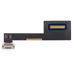 iPad Pro 9.7" Charge Connector - White