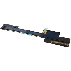 iPad Pro 9.7 Main Flex