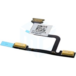 iPad Pro 9.7 Microphone Flex Cable