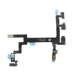 iPad Pro 9.7 Power Flex Cable, Volume Flex, Switch Flex