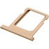 iPad Pro 9.7 Sim Holder - Gold