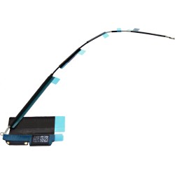 iPad Pro 9.7 Wifi Antenna