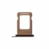 iPhone 11 Pro Max Sim Holder - Gold