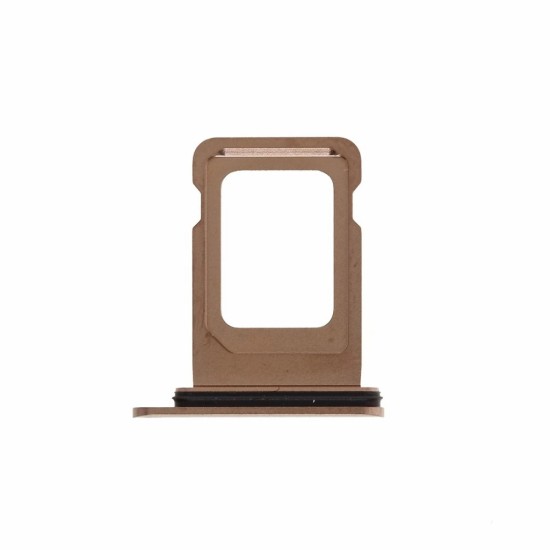 iPhone 11 Pro Sim Holder - Gold iPhone 11 Pro Sim Holder - Gold