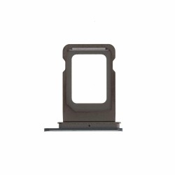 iPhone 11 Pro Max Sim Holder - Midnight Green