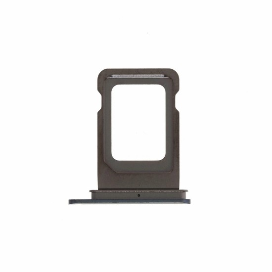 iPhone 11 Pro Max Sim Holder - Midnight Green iPhone 11 Pro Max Sim Holder - Midnight Green
