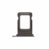iPhone 11 Pro Max Sim Holder - Midnight Green