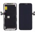 iPhone 11 Pro Display + Digitizer OEM Pulled - Black