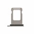 iPhone 11 Pro Sim Holder - White