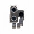 iPhone 11 Pro/iPhone 11 Pro Max Back Camera Module