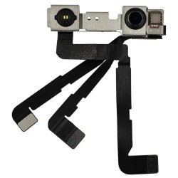 iPhone 11 Pro OEM Pulled Front Camera