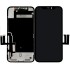 iPhone 11 Display Incl Digitizer In Cell Quality - Black