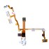 Powerflex For iPhone 3G