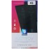 Replacement Battery For iPhone 4  - 1420 mAh