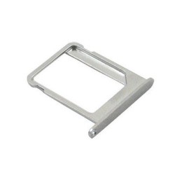 iPhone 4/4S Sim Holder iPhone 4/4S Sim Holder