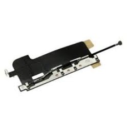 iPhone 4 Wifi Antenne iPhone 4 Wifi Antenne